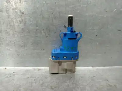 Peça sobressalente para automóvel em segunda mão trocar por volvo v40 fastback (525) d2 referências oem iam 8t4t9g854aa