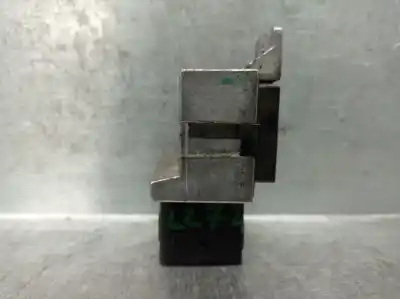 Second-hand car spare part glow plug for citroen c8 (ea_, eb_) 2.0 hdi 135 oem iam references 9663824880 av6112a343ba 