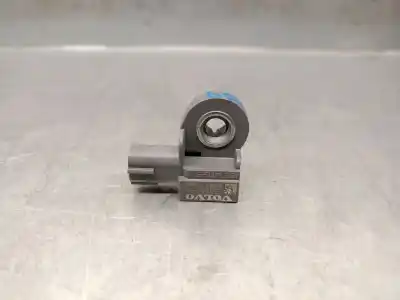 Peça sobressalente para automóvel em segunda mão sensor por volvo v40 fastback (525) d2 referências oem iam 31451526