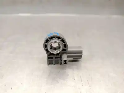 Peça sobressalente para automóvel em segunda mão sensor por volvo v40 fastback (525) d2 referências oem iam 31451526  