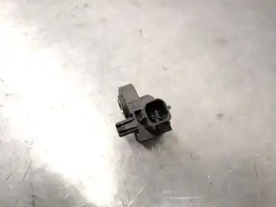 Peça sobressalente para automóvel em segunda mão sensor por volvo v40 fastback (525) d2 referências oem iam 31451526  