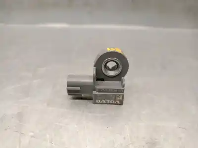 Peça sobressalente para automóvel em segunda mão sensor por volvo v40 fastback (525) d2 referências oem iam 31451526