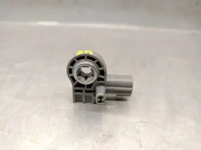 Peça sobressalente para automóvel em segunda mão sensor por volvo v40 fastback (525) d2 referências oem iam 31451526  