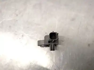 Peça sobressalente para automóvel em segunda mão sensor por volvo v40 fastback (525) d2 referências oem iam 31451526  