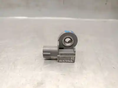 Peça sobressalente para automóvel em segunda mão sensor por volvo v40 fastback (525) d2 referências oem iam 31451526