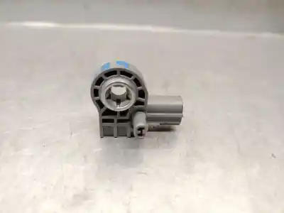 Peça sobressalente para automóvel em segunda mão sensor por volvo v40 fastback (525) d2 referências oem iam 31451526  