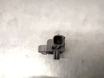 Peça sobressalente para automóvel em segunda mão sensor por volvo v40 fastback (525) d2 referências oem iam 31451526  