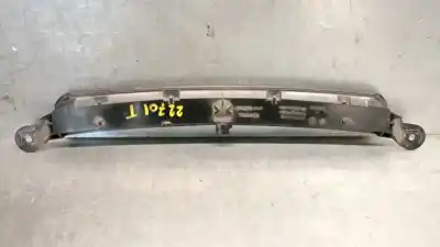 Автозапчасти б/у центральный стоп-сигнал за toyota c-hr (_x1_) 1.8 hybrid (zyx10_, zyx11_) ссылки oem iam 81570f4010  81570f4010