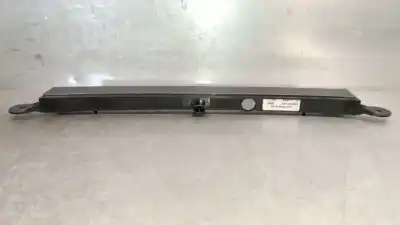 Автозапчасти б/у центральный стоп-сигнал за toyota c-hr (_x1_) 1.8 hybrid (zyx10_, zyx11_) ссылки oem iam 81570f4010  81570f4010