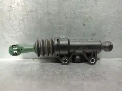 Second-hand car spare part clutch cylinder for citroen c8 (ea_, eb_) 2.0 hdi 135 oem iam references 218285