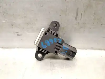 Peça sobressalente para automóvel em segunda mão sensor por volvo v40 fastback (525) d2 referências oem iam 31360986  