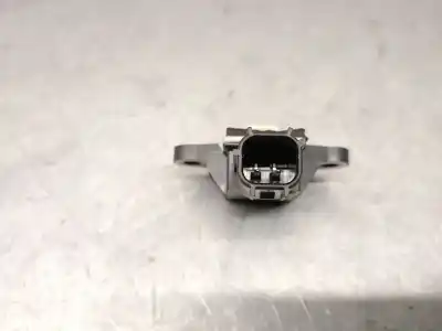 Peça sobressalente para automóvel em segunda mão sensor por volvo v40 fastback (525) d2 referências oem iam 31360986  