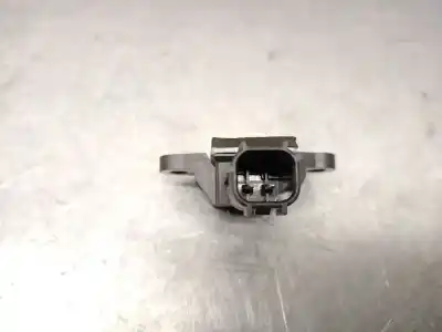 Peça sobressalente para automóvel em segunda mão sensor por volvo v40 fastback (525) d2 referências oem iam 31360986  