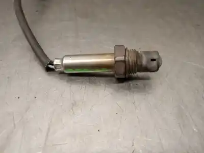 Peça sobressalente para automóvel em segunda mão sonda lambda por nissan qashqai / qashqai +2 i (j10, nj10, jj10e) 2.0 referências oem iam 22690en200  22690en200