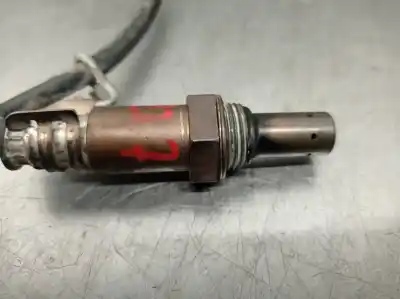 Second-hand car spare part lambda probe for toyota c-hr (_x1_) 1.8 hybrid (zyx10_, zyx11_) oem iam references 8946510080 06c12 denso 8946510080