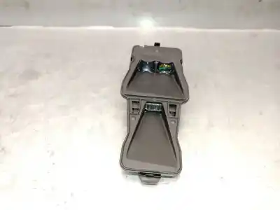 Peça sobressalente para automóvel em segunda mão sensor por volvo v40 fastback (525) d2 referências oem iam 31360888  31360888