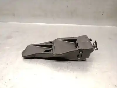 Peça sobressalente para automóvel em segunda mão sensor por volvo v40 fastback (525) d2 referências oem iam 31360888  31360888