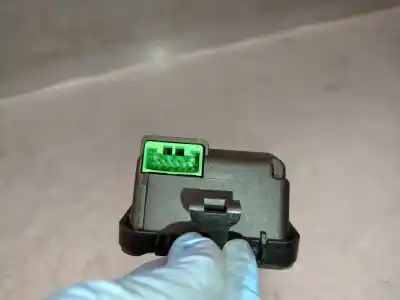 Peça sobressalente para automóvel em segunda mão sensor por volvo v40 fastback (525) d2 referências oem iam 31360888  31360888