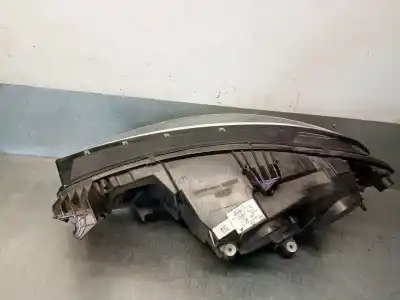 Автозапчастина б/у права фа для fiat tipo ranchera familiar (356_, 357_) 1.4 lpg (356wxf1b) посилання на oem iam 52109114  52109114