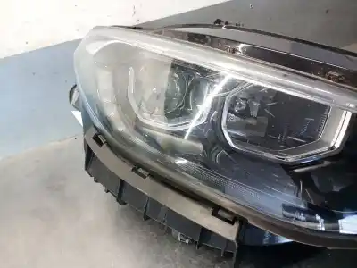 Автозапчастина б/у права фа для fiat tipo ranchera familiar (356_, 357_) 1.4 lpg (356wxf1b) посилання на oem iam 52109114  52109114