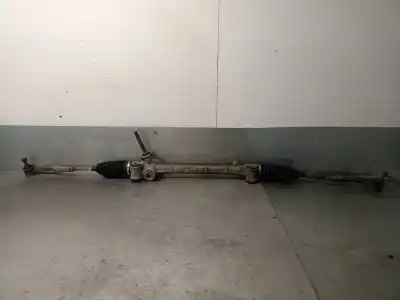 Peça sobressalente para automóvel em segunda mão caixa de direção por toyota yaris (_p9_) 1.4 d-4d (nlp90_) referências oem iam 455000d110