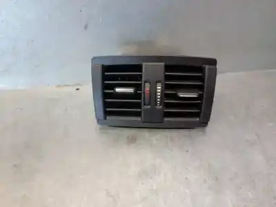 Second-hand car spare part air vent for bmw 3 touring (f31) 330 d xdrive oem iam references 64229265350