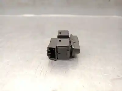 Pezzo di ricambio per auto di seconda mano interruttore per volvo v40 fastback (525) d2 riferimenti oem iam 31376498  31376498