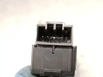 Pezzo di ricambio per auto di seconda mano interruttore per volvo v40 fastback (525) d2 riferimenti oem iam 31376498  31376498