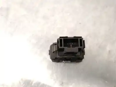 Second-hand car spare part start/stop button for volvo v40 fastback (525) d2 oem iam references 31456645  31456645