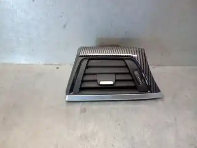 Second-hand car spare part air vent for bmw 3 touring (f31) 330 d xdrive oem iam references 64229218549