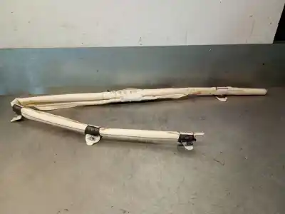 Second-hand car spare part front right side airbag for bmw 3 touring (f31) 330 d xdrive oem iam references 72127221046