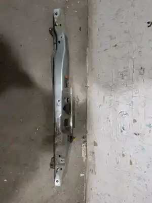 Автозапчасти б/у передняя панель за opel meriva b monospace (s10) 1.6 cdti (75) ссылки oem iam 180129