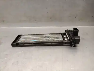 Piesă de schimb auto la mâna a doua rezistentã încalzire pentru opel corsa f corsa-e (68) referințe oem iam ke530002  