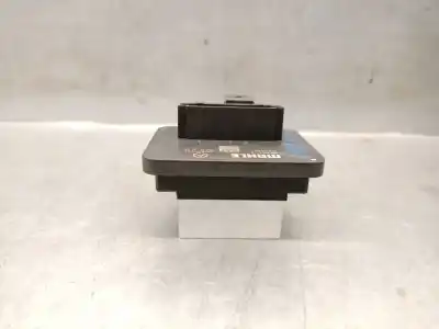 Автозапчасти б/у  за OPEL CORSA F  ссылки OEM IAM 7015011004  