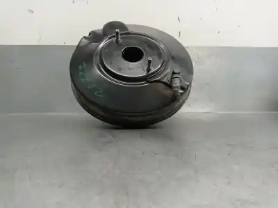 Second-hand car spare part brake servo for citroen c8 (ea_, eb_) 2.0 hdi 135 oem iam references 1400859980
