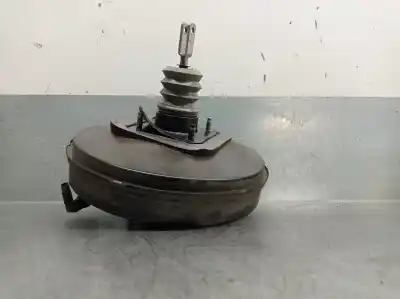 Pezzo di ricambio per auto di seconda mano servo freio per citroen c8 (ea_, eb_) 2.0 hdi 135 riferimenti oem iam 1400859980 03786243014 ate 