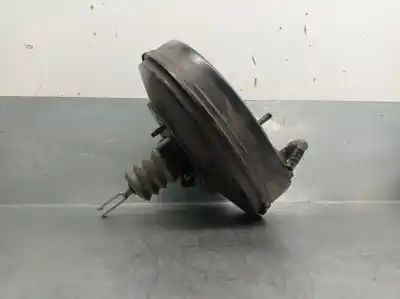 Pezzo di ricambio per auto di seconda mano servo freio per citroen c8 (ea_, eb_) 2.0 hdi 135 riferimenti oem iam 1400859980 03786243014 ate 