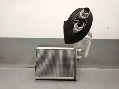 Автозапчасти б/у  за OPEL CORSA F  ссылки OEM IAM 7015011030  