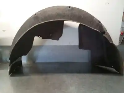 Second-hand car spare part rear left wheel arch for bmw 3 touring (f31) 330 d xdrive oem iam references 51717260293