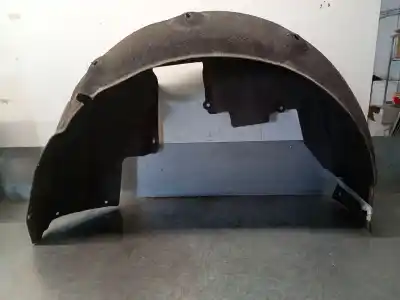 Second-hand car spare part right rear wheel arch for bmw 3 touring (f31) 330 d xdrive oem iam references 51717260294