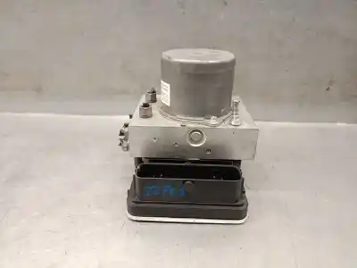 Автозапчасти б/у  за OPEL CORSA F  ссылки OEM IAM 9824311280 0265956557 