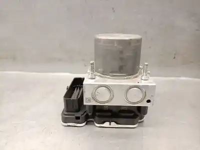 Pezzo di ricambio per auto di seconda mano abs per opel corsa f corsa-e (68) riferimenti oem iam 9824311280 0265956557 