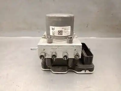 Pezzo di ricambio per auto di seconda mano abs per opel corsa f corsa-e (68) riferimenti oem iam 9824311280 0265956557 