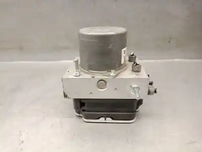 Pezzo di ricambio per auto di seconda mano abs per opel corsa f corsa-e (68) riferimenti oem iam 9824311280 0265956557 