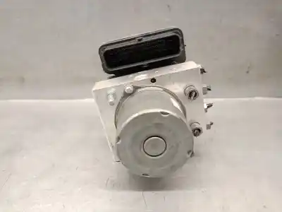 Pezzo di ricambio per auto di seconda mano abs per opel corsa f corsa-e (68) riferimenti oem iam 9824311280 0265956557 