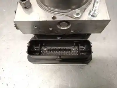 Pezzo di ricambio per auto di seconda mano abs per opel corsa f corsa-e (68) riferimenti oem iam 9824311280 0265956557 