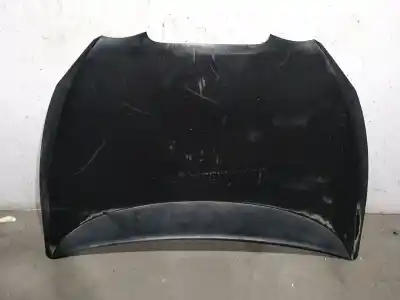 Peça sobressalente para automóvel em segunda mão Capot por SEAT LEON (1P1) 1.9 TDI Referências OEM IAM 1P0823031A  1P0823031A