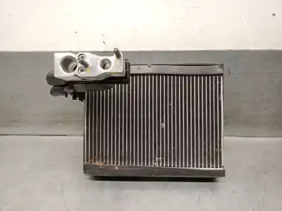 Автозапчасти б/у  за OPEL CORSA F  ссылки OEM IAM 7015011028  