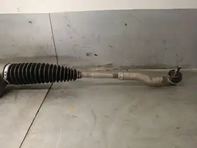 Автозапчастина б/у рульмова рейка для toyota c-hr (_x1_) 1.8 hybrid (zyx10_, zyx11_) посилання на oem iam 45510f4010  45510f4010