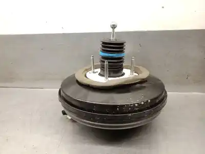 Автозапчасти б/у тормозной серво за opel corsa f corsa-e (68) ссылки oem iam 9830809180